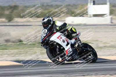 media/Jan-17-2026-CVMA (Sat) [[ab348a895b]]/Race 6-Formula Twins-Formula 40 UL/